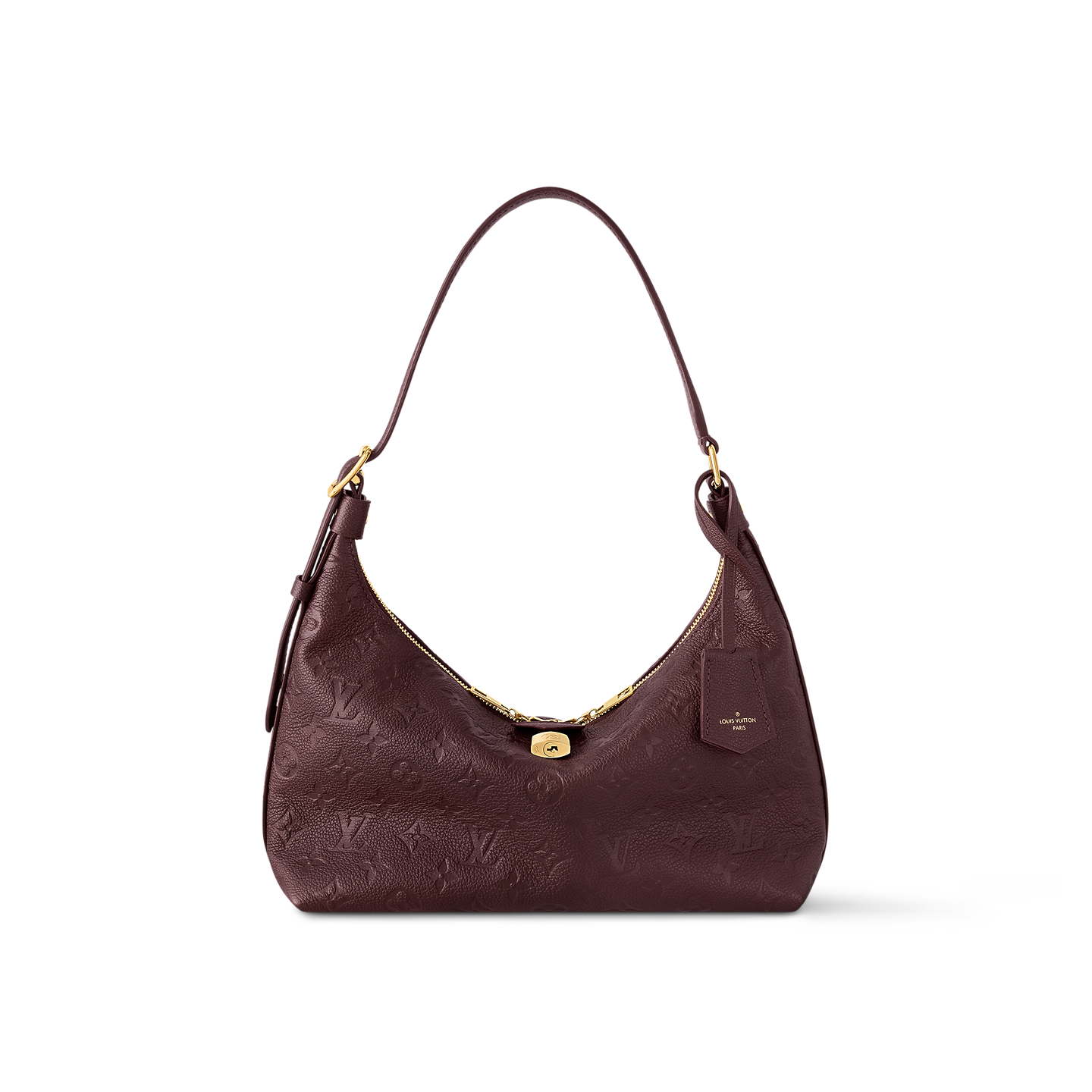 Louis Vuitton Leather Bags and Accessories LOUIS VUITTON